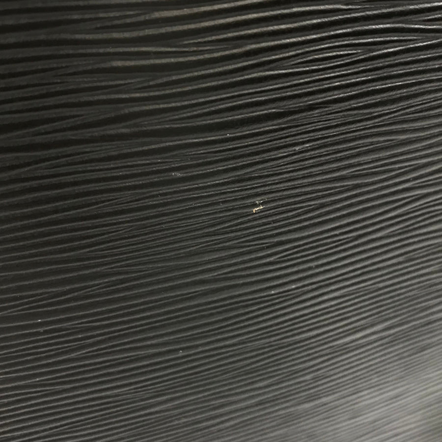 LOUIS VUITTON Epi Noe M59002 Shoulder bag