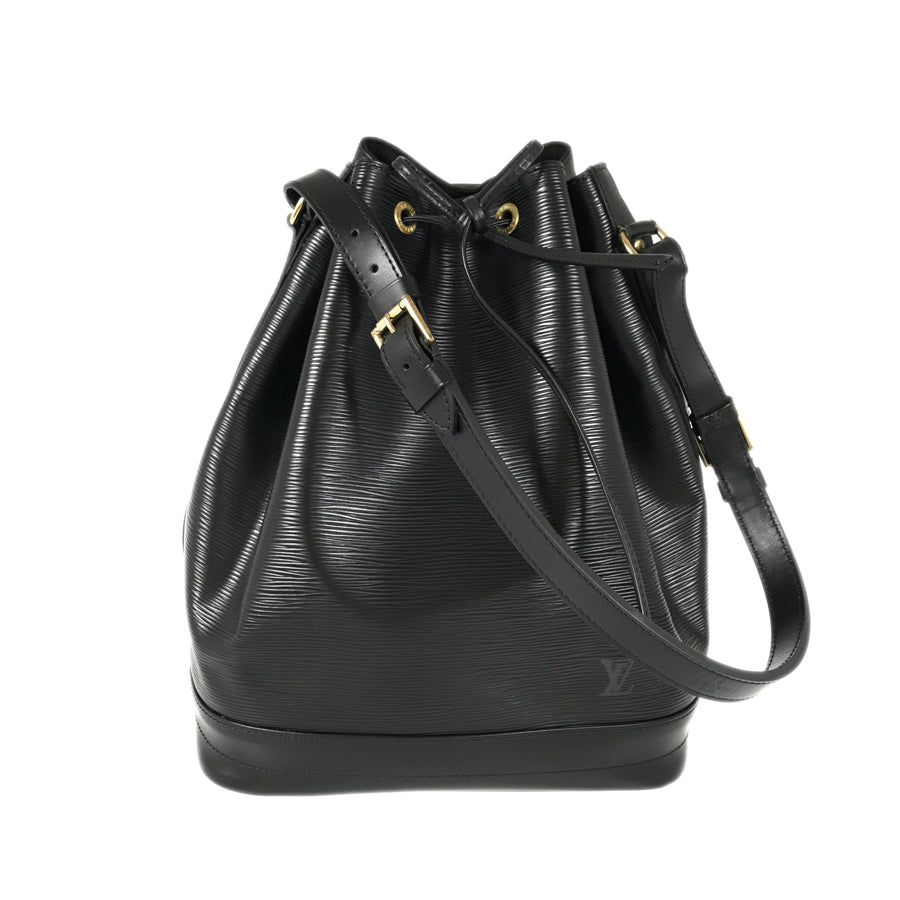 LOUIS VUITTON Epi Noe M59002 Shoulder bag