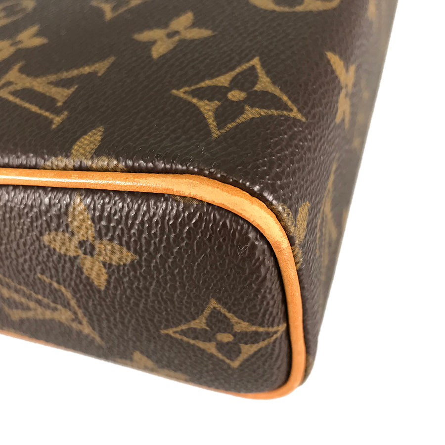 LOUIS VUITTON Party bag