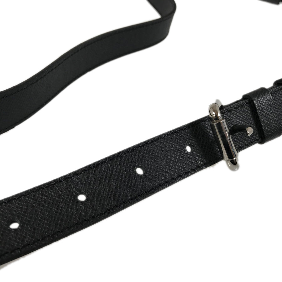 LOUIS VUITTON M31192 Shoulder bag