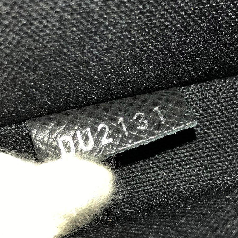 LOUIS VUITTON M31192 Shoulder bag