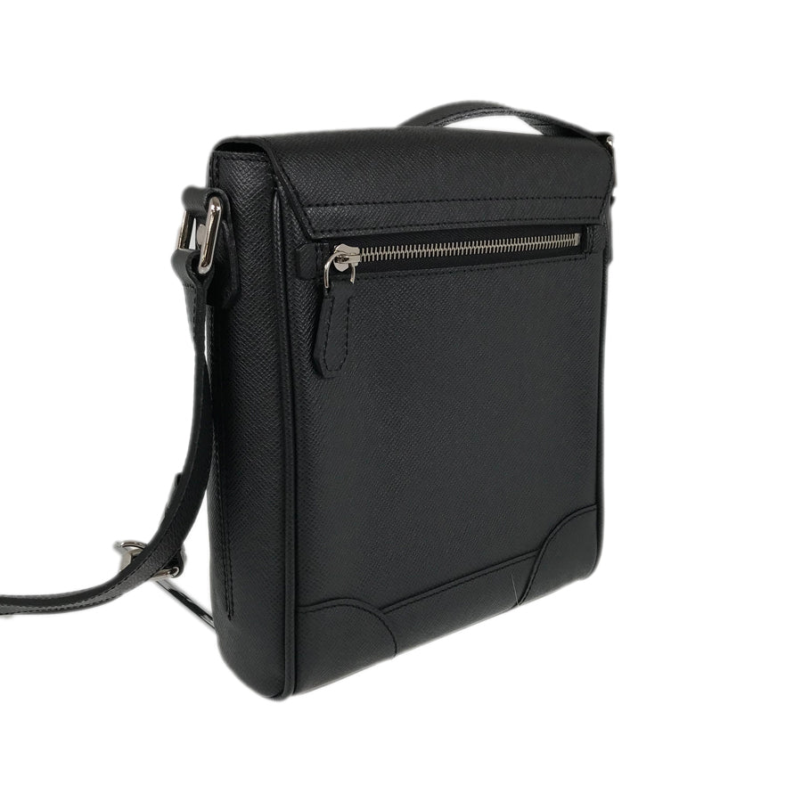 LOUIS VUITTON M31192 Shoulder bag