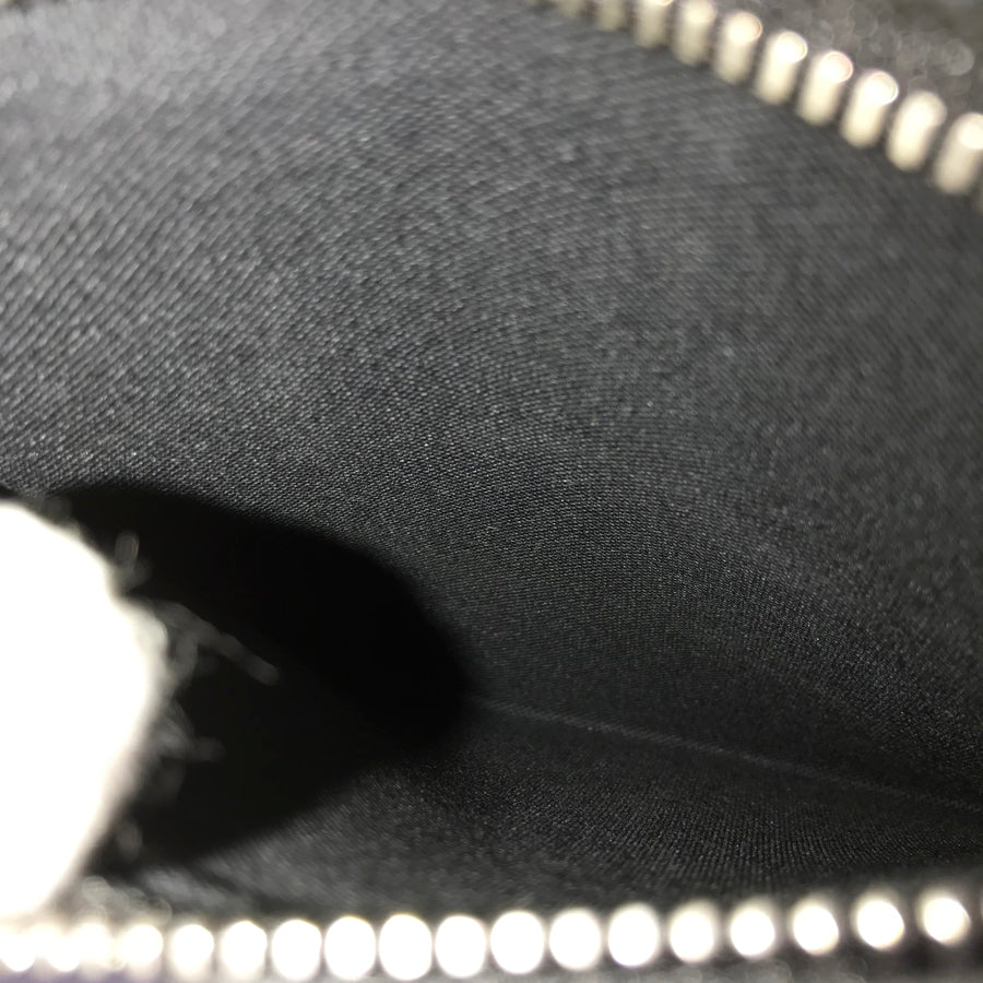 LOUIS VUITTON M31192 Shoulder bag