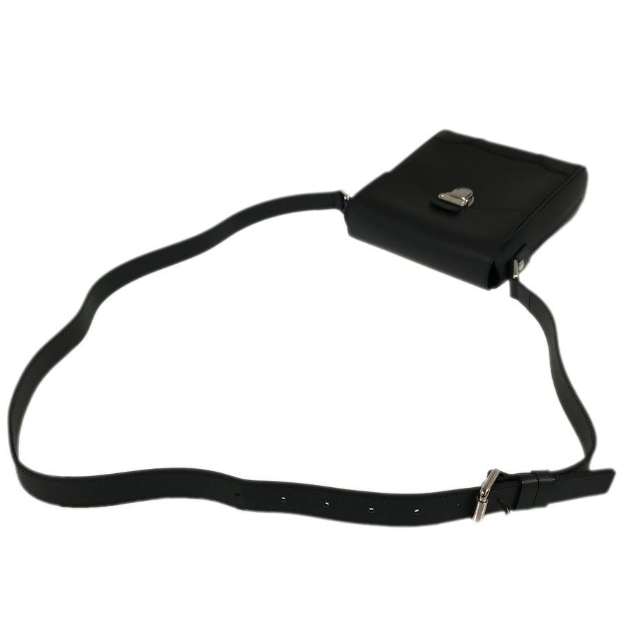 LOUIS VUITTON M31192 Shoulder bag