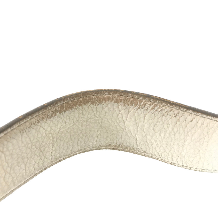 LOUIS VUITTON Mahina Solar Powered PM M93126 Shoulder bag