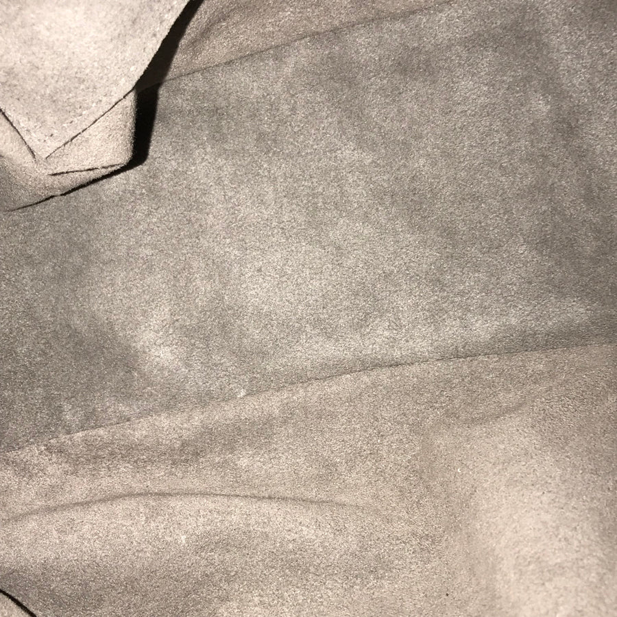 LOUIS VUITTON Mahina Solar Powered PM M93126 Shoulder bag