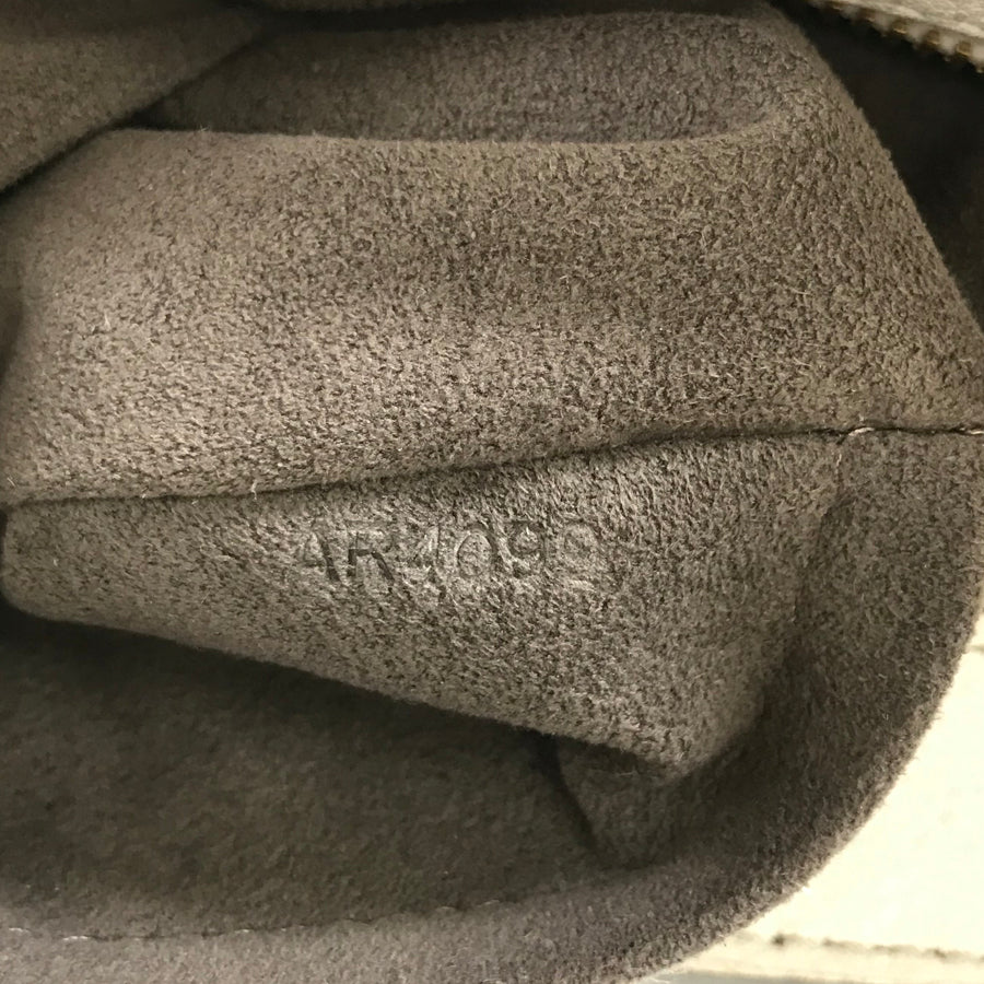 LOUIS VUITTON Mahina Solar Powered PM M93126 Shoulder bag