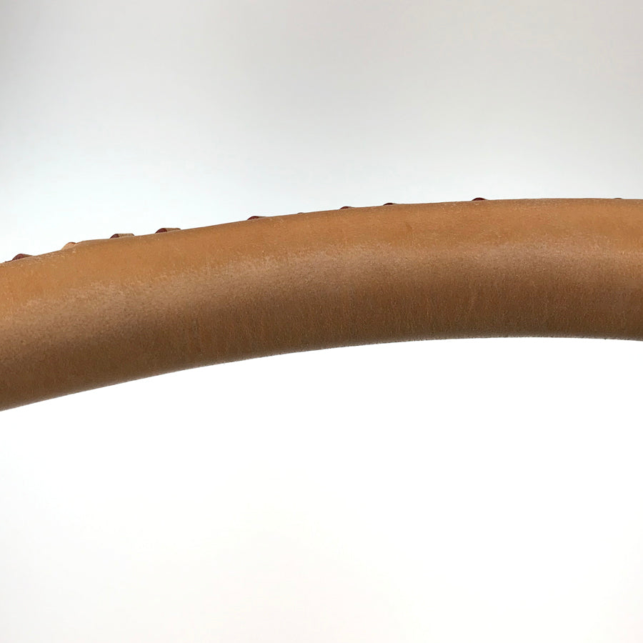 LOUIS VUITTON Monogram Artsy MM M40249 Shoulder bag