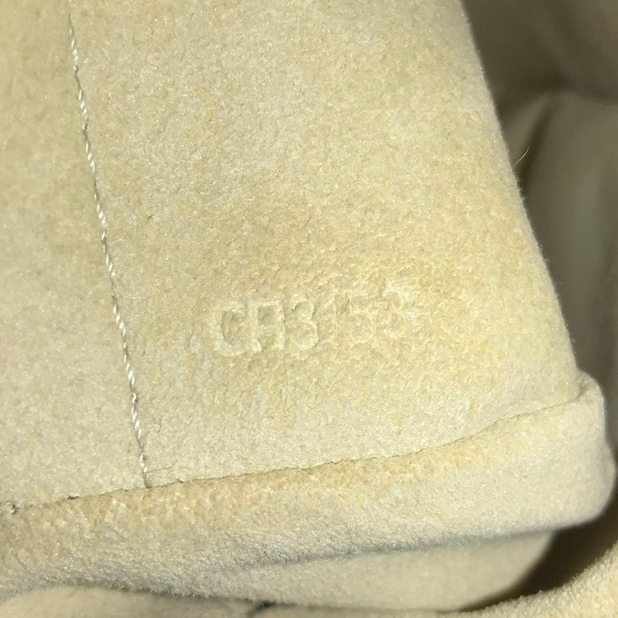 LOUIS VUITTON Monogram Artsy MM M40249 Shoulder bag