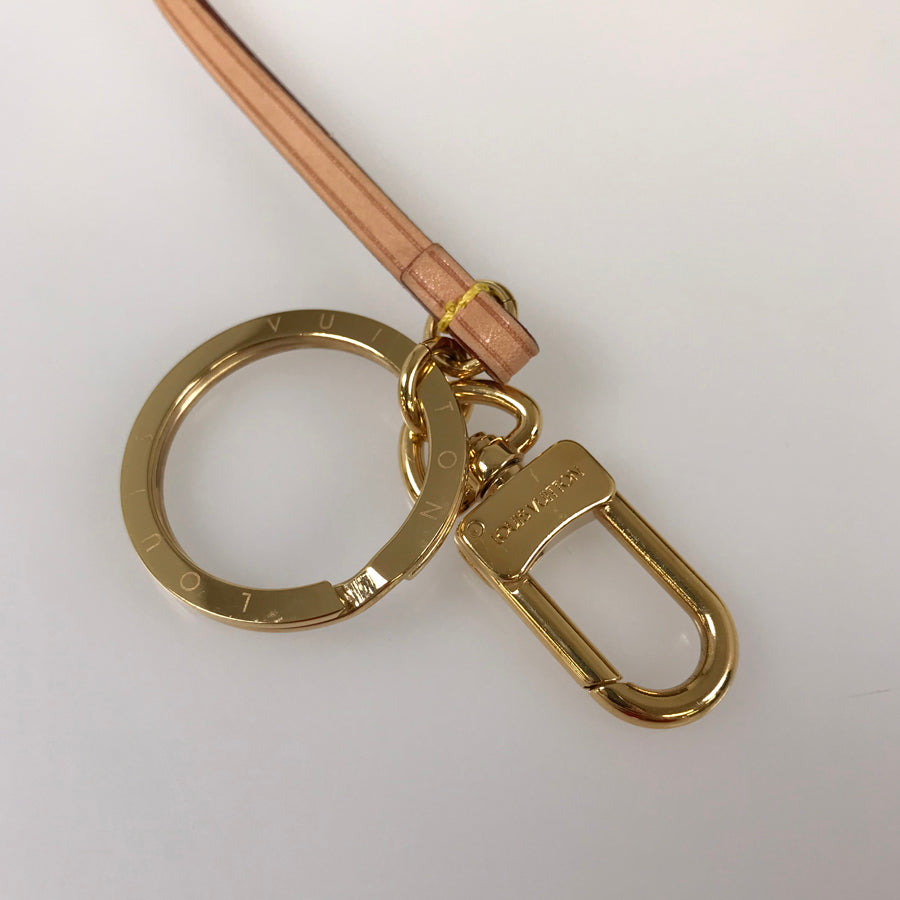 LOUIS VUITTON Monogram Artsy MM M40249 Shoulder bag