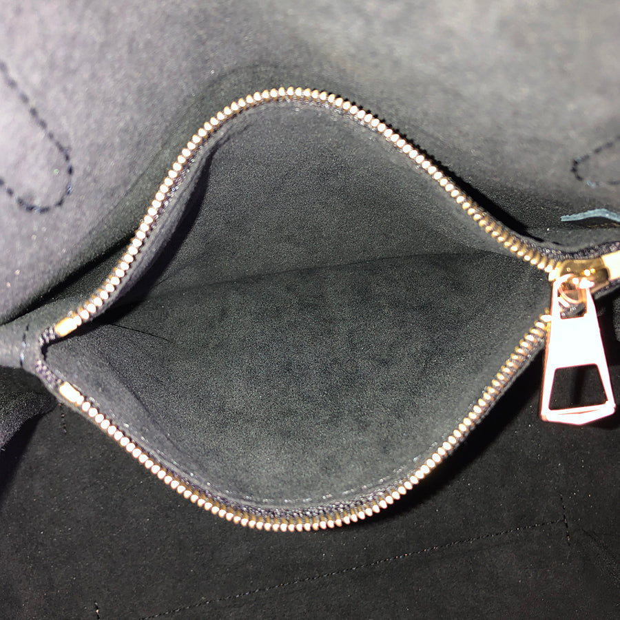 ?TEST? LOUIS VUITTON 2WAYShoulder Handbag