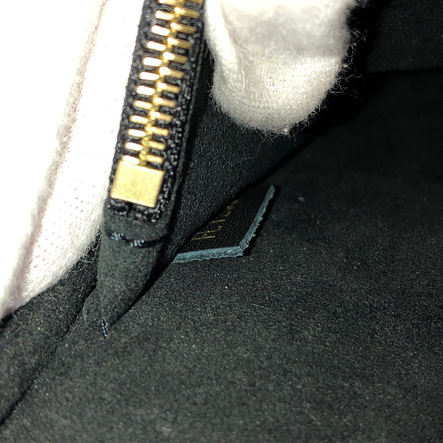 ?TEST? LOUIS VUITTON 2WAYShoulder Handbag