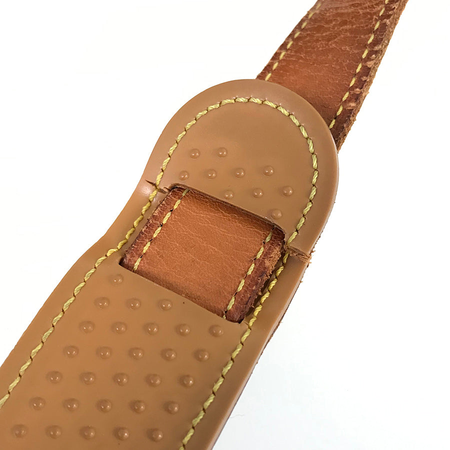 LOUIS VUITTON Monogram Sauhr 35 M42254 Shoulder bag