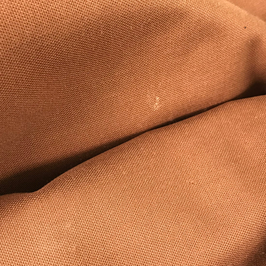 LOUIS VUITTON Monogram Saumur 43 M42252 Shoulder bag