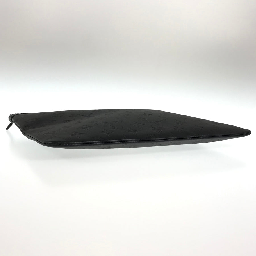 LOUIS VUITTON Clutch bag