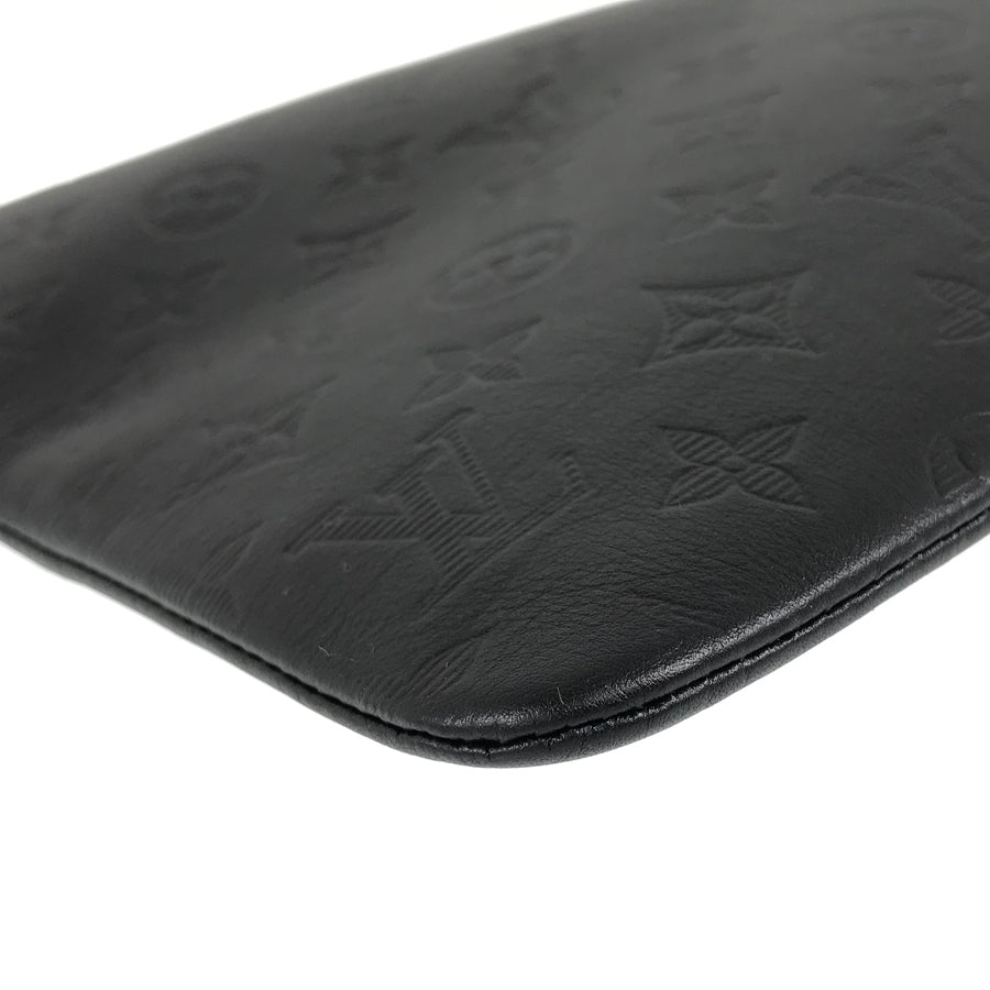 LOUIS VUITTON Clutch bag