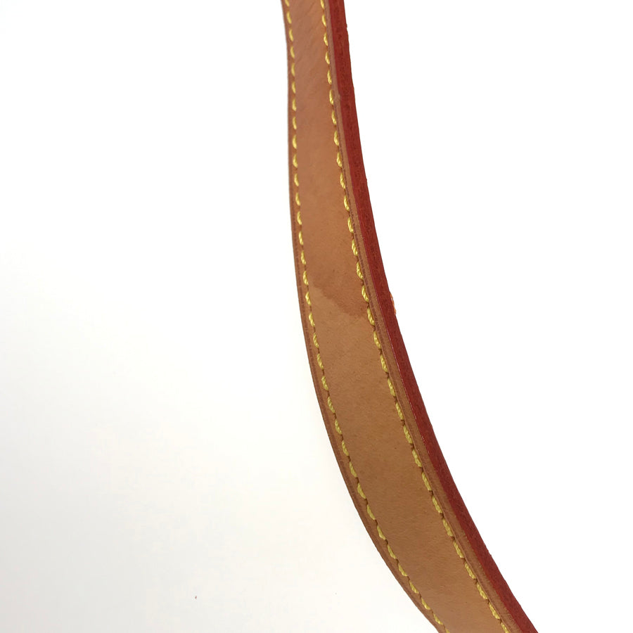 LOUIS VUITTON Monogram Multicolor Sologne Shoulder Bag