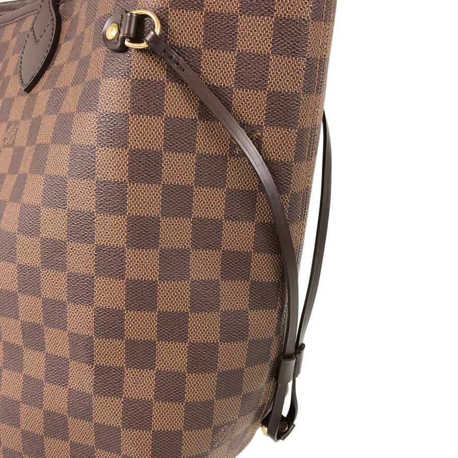 LOUIS VUITTON Tote Bag