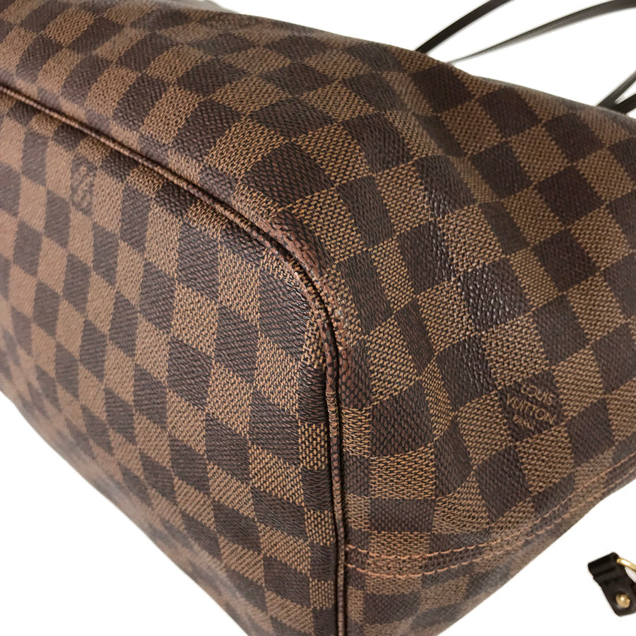 LOUIS VUITTON Tote Bag