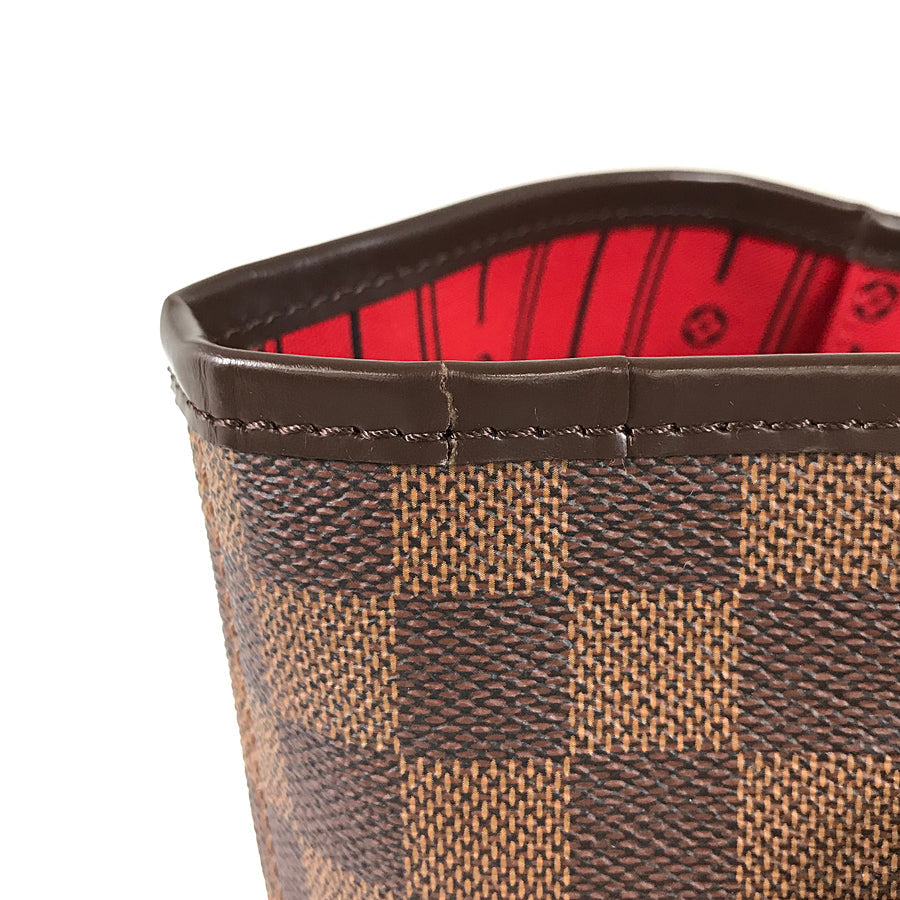 LOUIS VUITTON Tote Bag