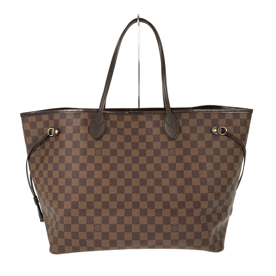 LOUIS VUITTON Tote Bag