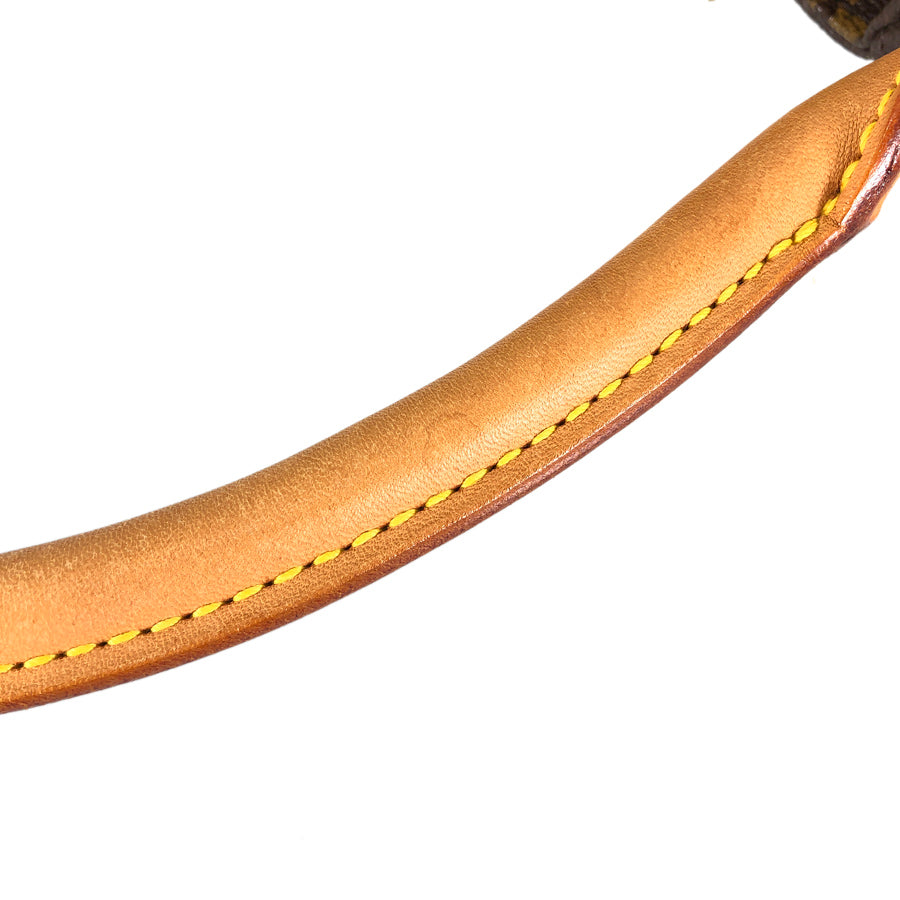 LOUIS VUITTON Monogram looping MM M51146 Shoulder bag