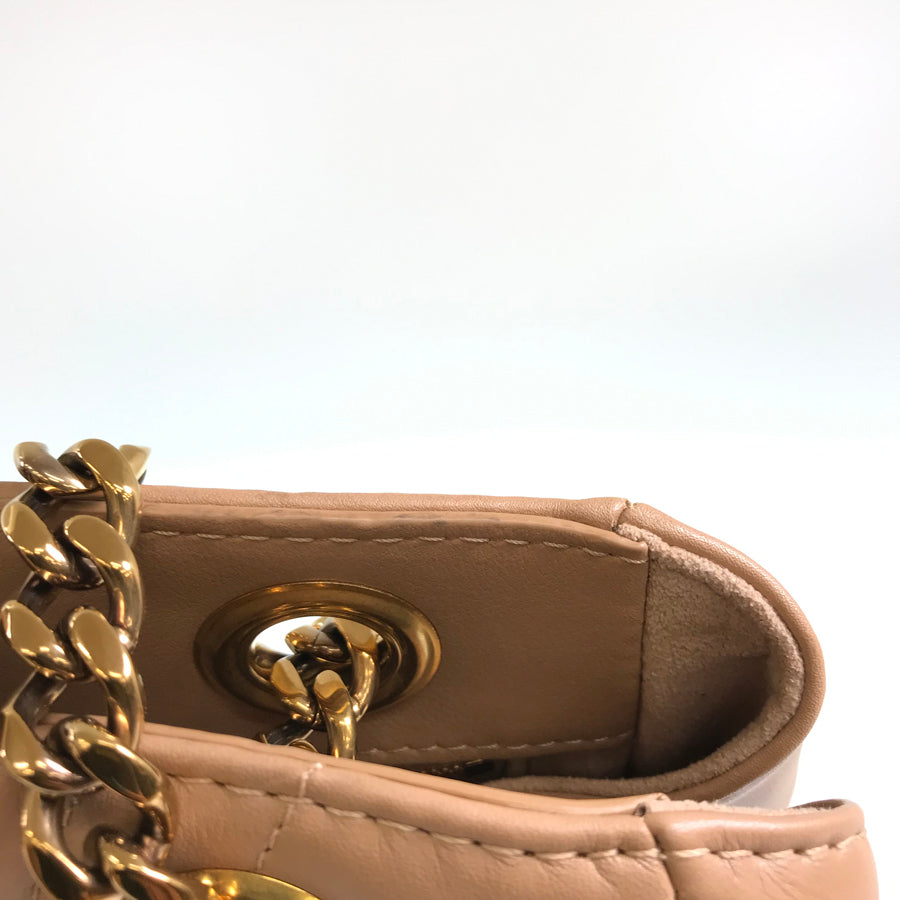 LOUIS VUITTON New Wave Chain Tote M53900 Tote bag