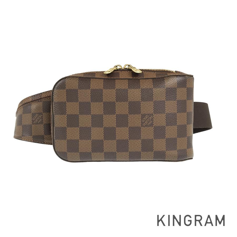 LOUIS VUITTON Waist pouch