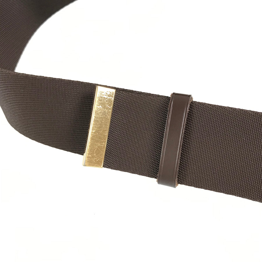 LOUIS VUITTON Waist pouch