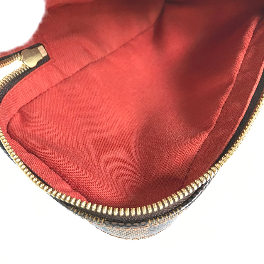 LOUIS VUITTON Waist pouch