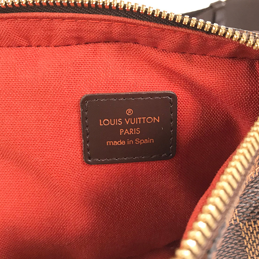 LOUIS VUITTON Waist pouch
