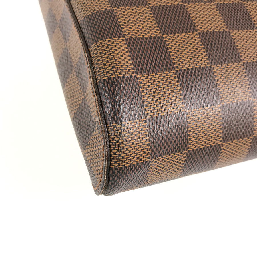 LOUIS VUITTON Waist pouch