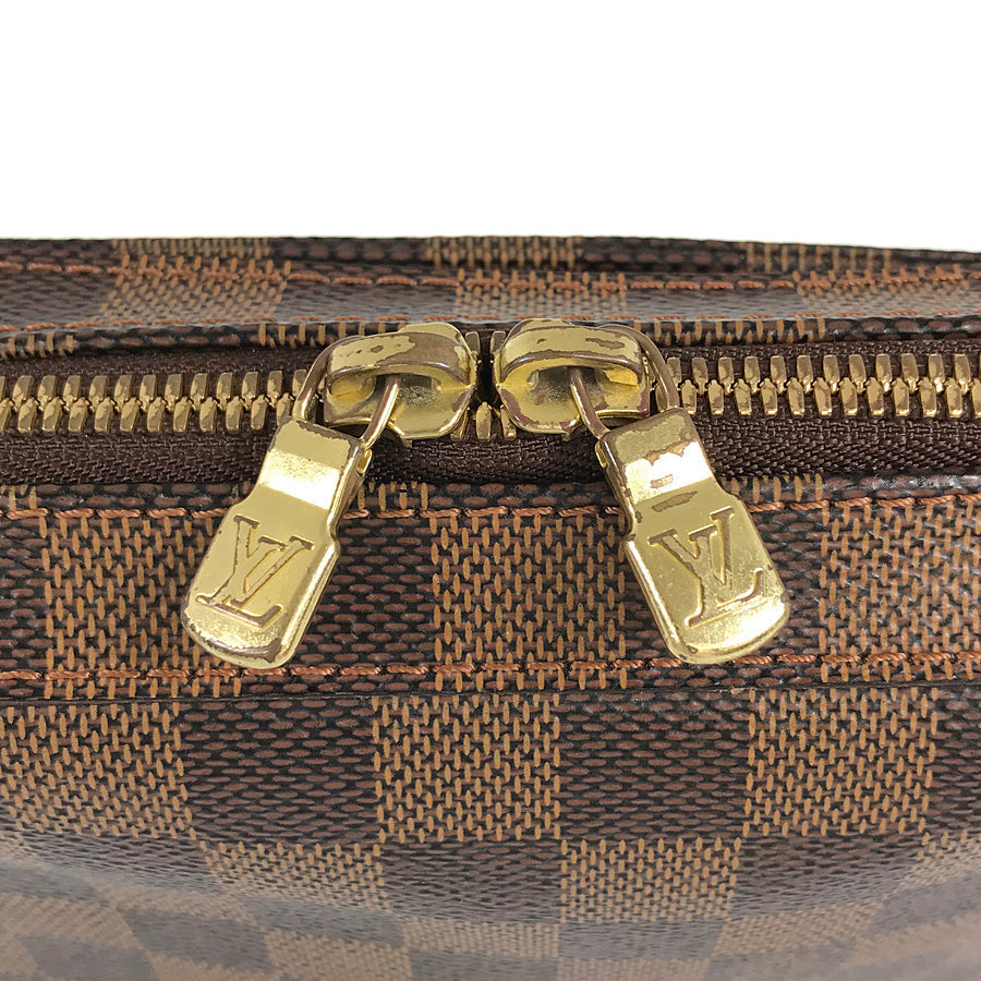 LOUIS VUITTON Waist pouch