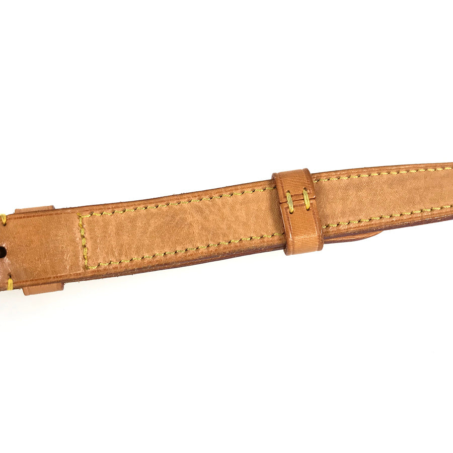 LOUIS VUITTON Monogram Muset M51256 Shoulder bag