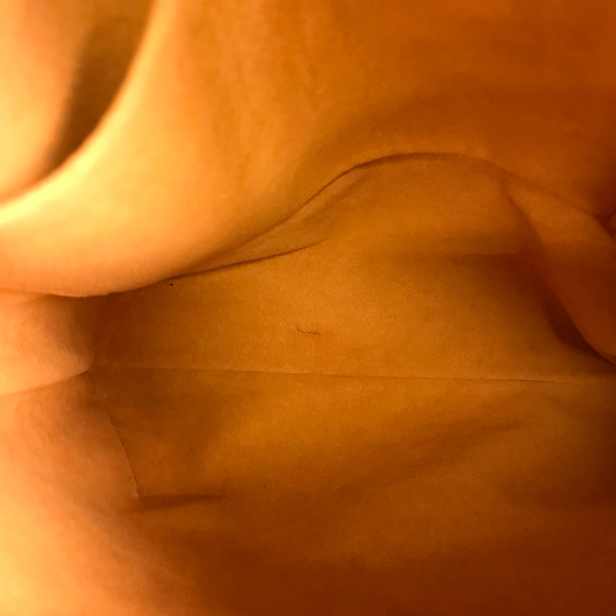 LOUIS VUITTON Monogram Muset M51256 Shoulder bag