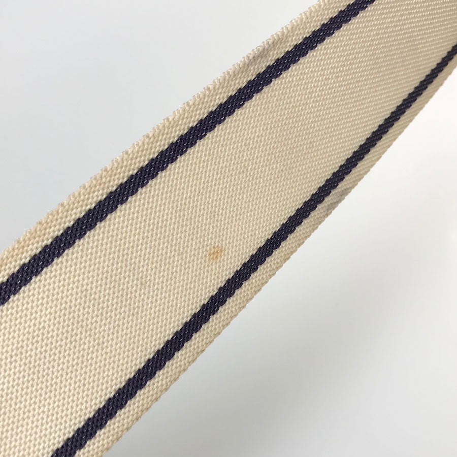 LOUIS VUITTON Damier Azur Naviglio N51189 Shoulder bag