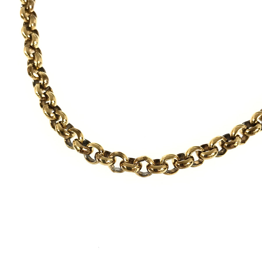 LOUIS VUITTON Monogram palas clutch M44058 Pouch