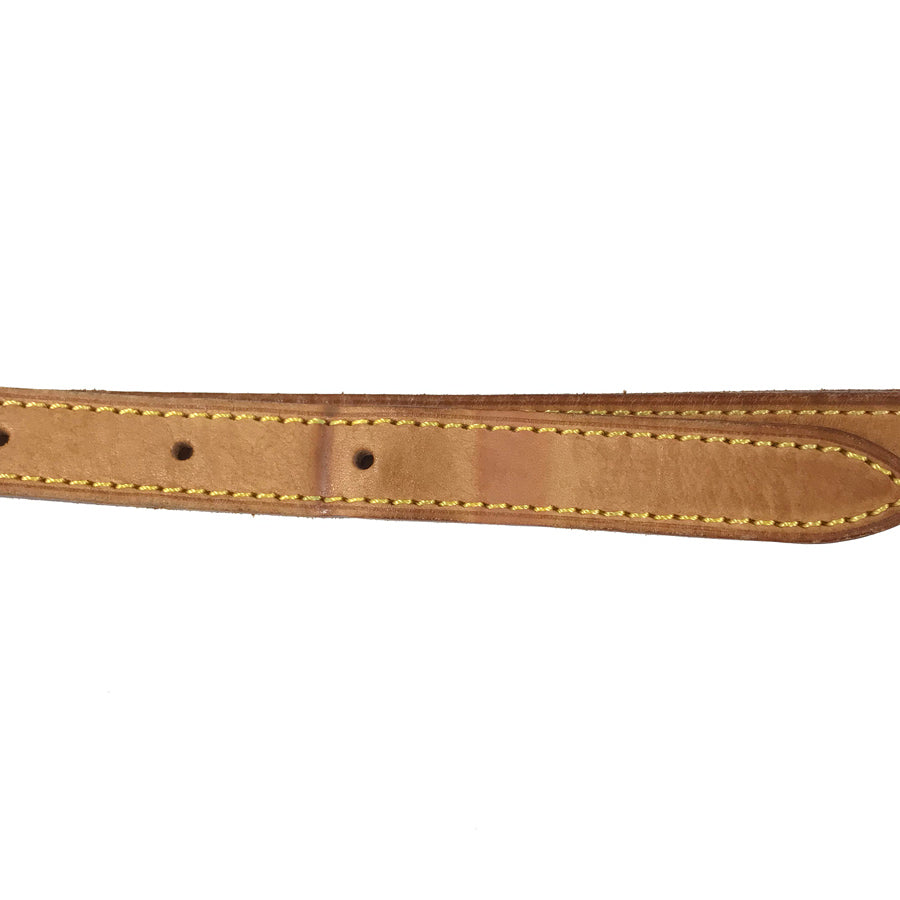 LOUIS VUITTON Monogram Viva CitePM Shoulder Bag