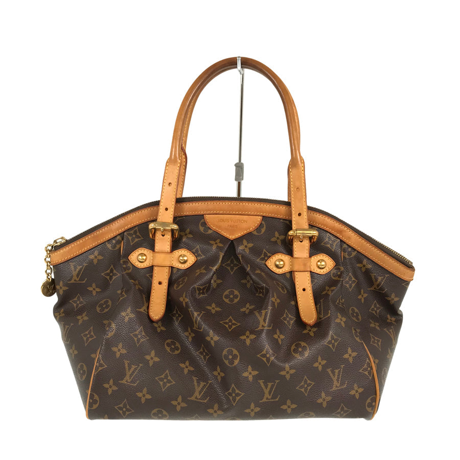 LOUIS VUITTON Tote Bag