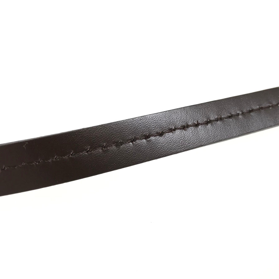 LOUIS VUITTON Damier Favorit PM N41276 Shoulder bag