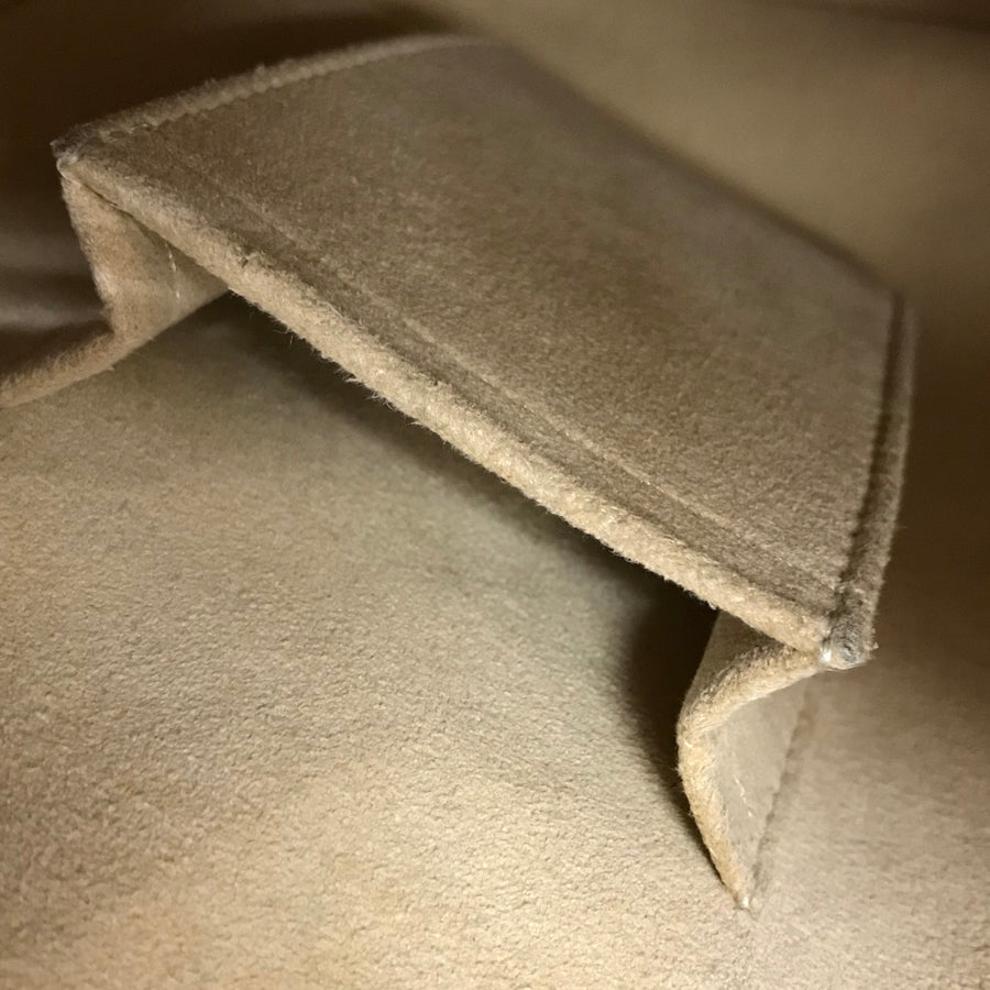 LOUIS VUITTON Monogram looping GM M51145 Shoulder bag