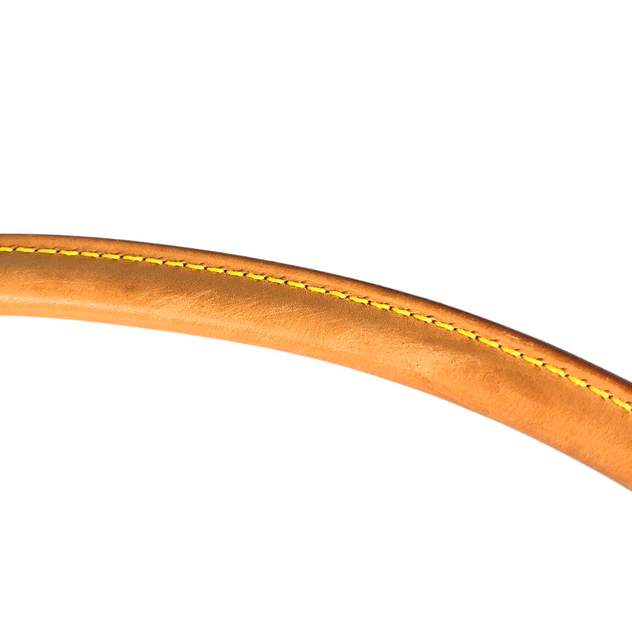 LOUIS VUITTON Monogram looping GM Shoulder Bag