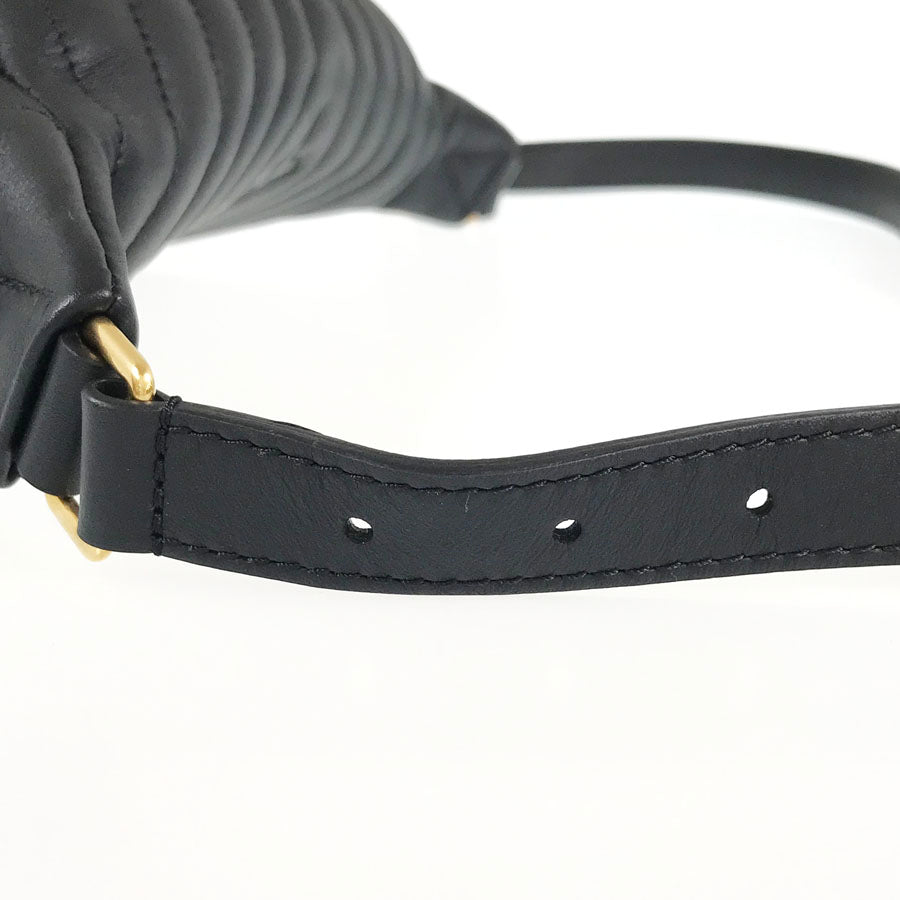 LOUIS VUITTON Waist pouch