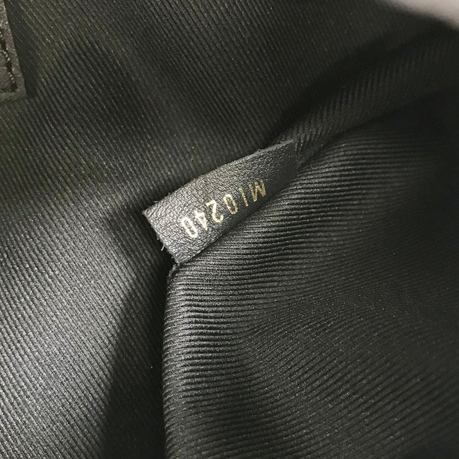 LOUIS VUITTON Waist pouch