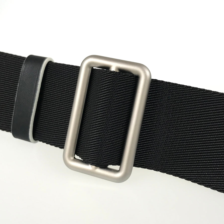 LOUIS VUITTON Damier Anfini District PM N41034 Shoulder bag