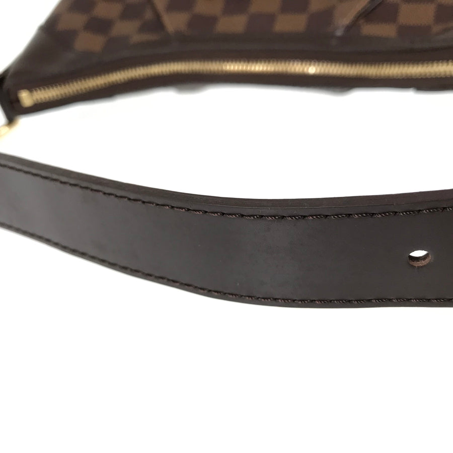 LOUIS VUITTON Damier Thames PM N48180 Shoulder bag