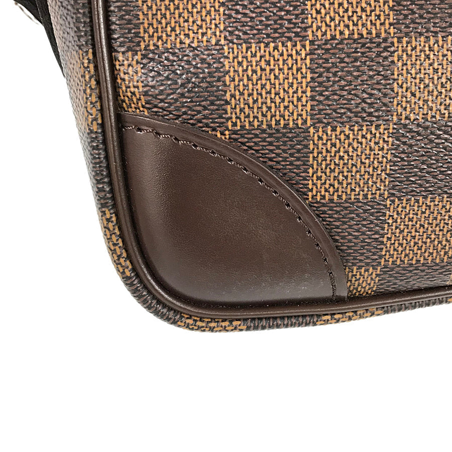 LOUIS VUITTON Damier Trocadero 27 Special Order N48085 Shoulder bag