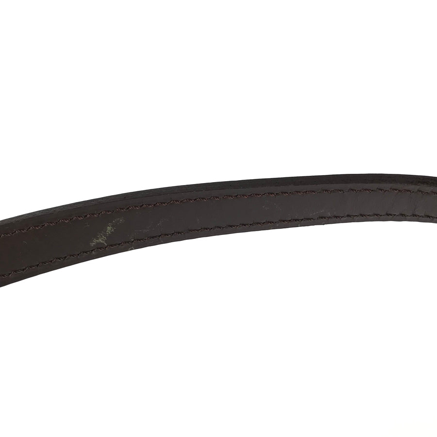 LOUIS VUITTON Damier Trotter Special Order N48049 Shoulder bag