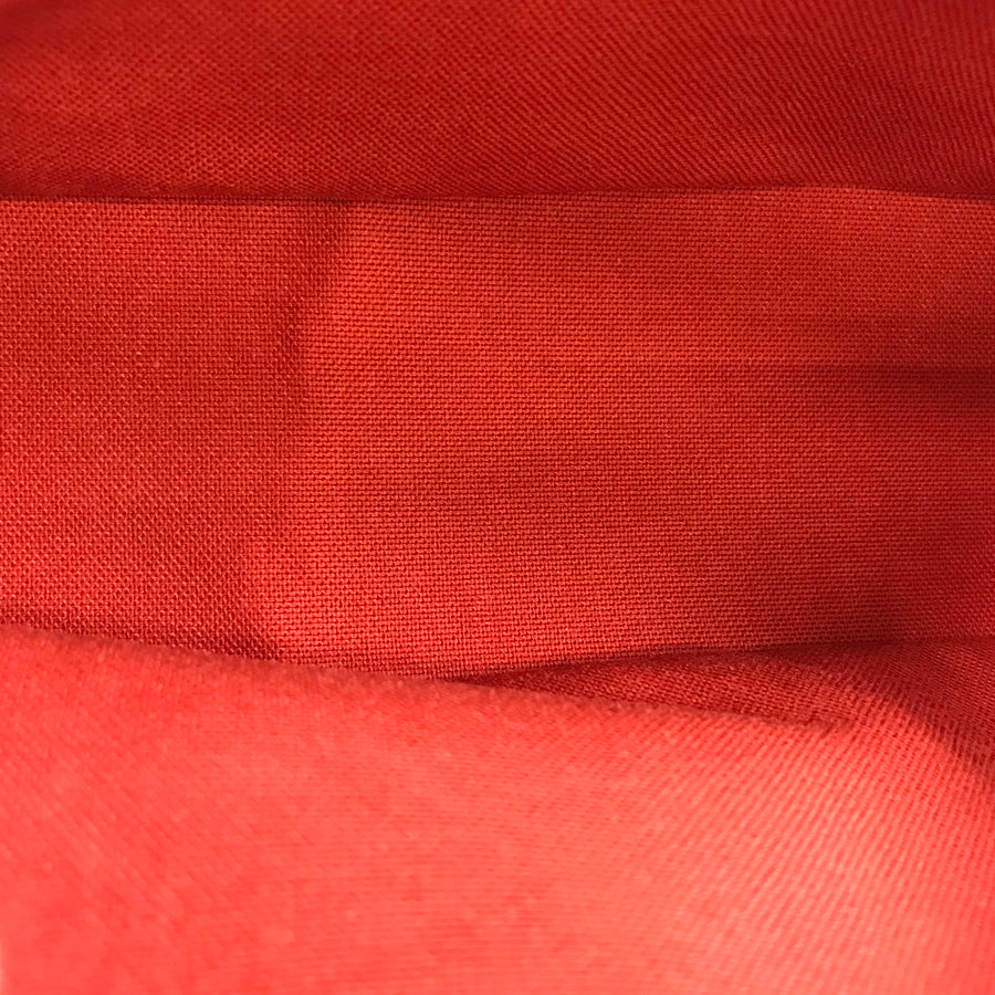 LOUIS VUITTON Damier Trotter Special Order N48049 Shoulder bag