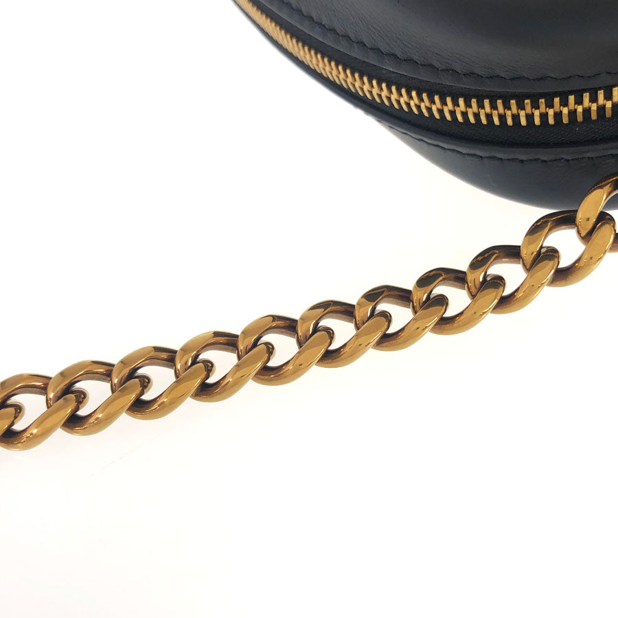 LOUIS VUITTON new wave new camera bag M53682 Shoulder bag